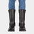Herren Cowboy-Stiefel im Vintage-Look 1