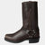 Herren Cowboy-Stiefel im Vintage-Look 4