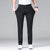 Herren Executive Hose mit 4-Wege-Stretch und feuchtigkeitsableitendem Material 1