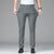 Herren Executive Hose mit 4-Wege-Stretch und feuchtigkeitsableitendem Material 3