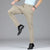Herren Executive Hose mit 4-Wege-Stretch und feuchtigkeitsableitendem Material 4