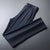 Herren Executive Hose mit 4-Wege-Stretch und feuchtigkeitsableitendem Material 8