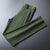 Herren Executive Hose mit 4-Wege-Stretch und feuchtigkeitsableitendem Material 9