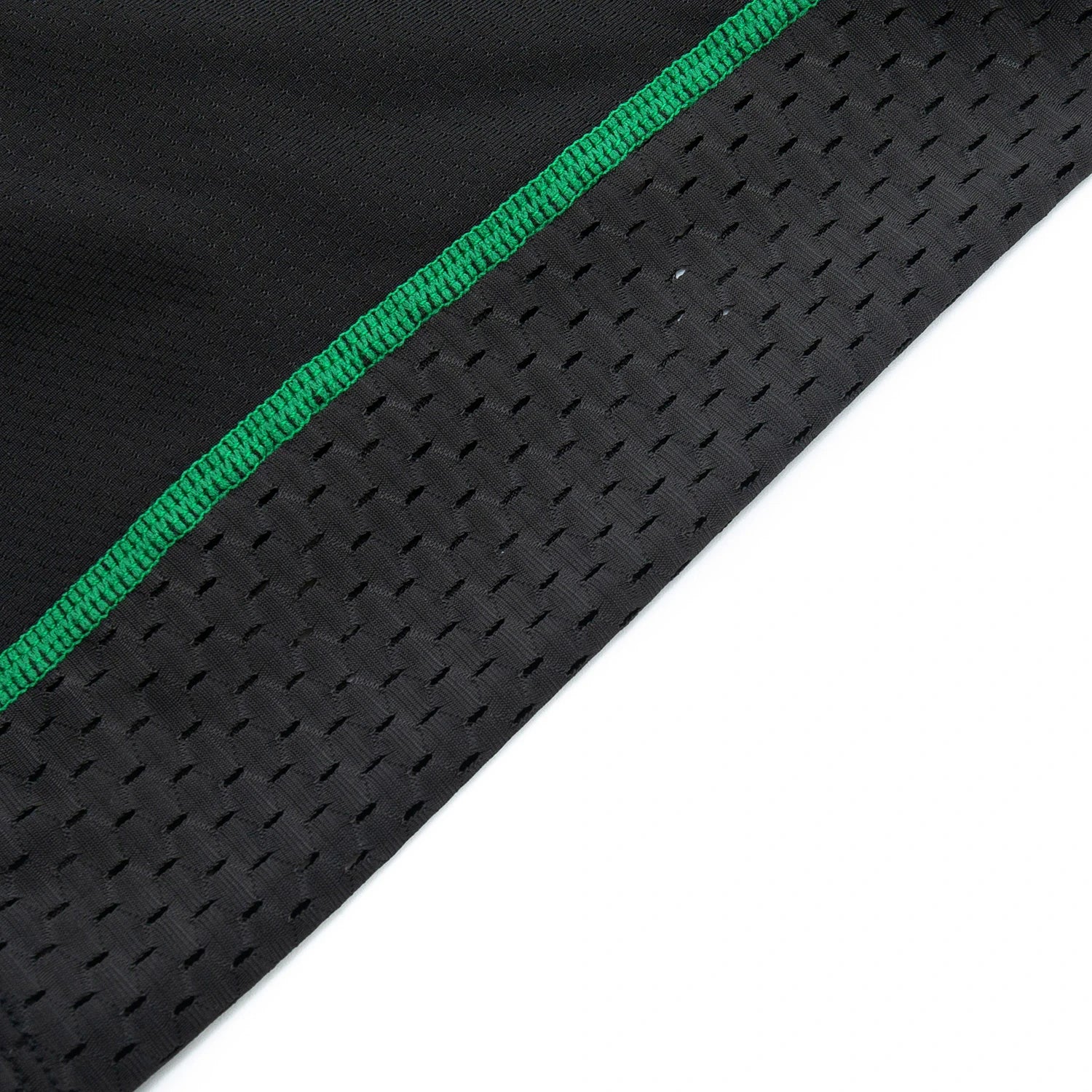 Herren Fahrradhosen Atmungsaktive Radhose mit Gelpolster 4