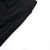 Herren Fahrradhosen mit 20D Gel Polster Atmungsaktive Radhose 3