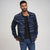 Herren Fleecejacke für kalte Tage 1