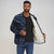 Herren Fleecejacke für kalte Tage 2