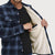 Herren Fleecejacke für kalte Tage 3