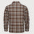 Herren Fleecejacke für kalte Tage 5