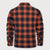 Herren Fleecejacke für kalte Tage 6