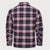 Herren Fleecejacke für kalte Tage 8