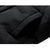 Herren Fleecejacke mit Kapuze für Outdoor-Aktivitäten 5