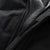 Herren Fleecejacke mit Kapuze für Outdoor-Aktivitäten 8