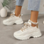Herren Freizeit Schuhe Ergonomisches Design 2