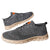 Herren Freizeit Sneakers Atmungsaktiv Leichte Schuhe 0