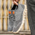 Herren Freizeit Sneakers Atmungsaktiv Leichte Schuhe 7