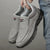 Herren Freizeitschuhe Handgefertigte Loafers 0