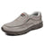 Herren Freizeitschuhe Handgefertigte Loafers 6