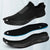 Herren Freizeitschuhe Leichtgewicht Outdoor Rutschfeste Sneakers 1