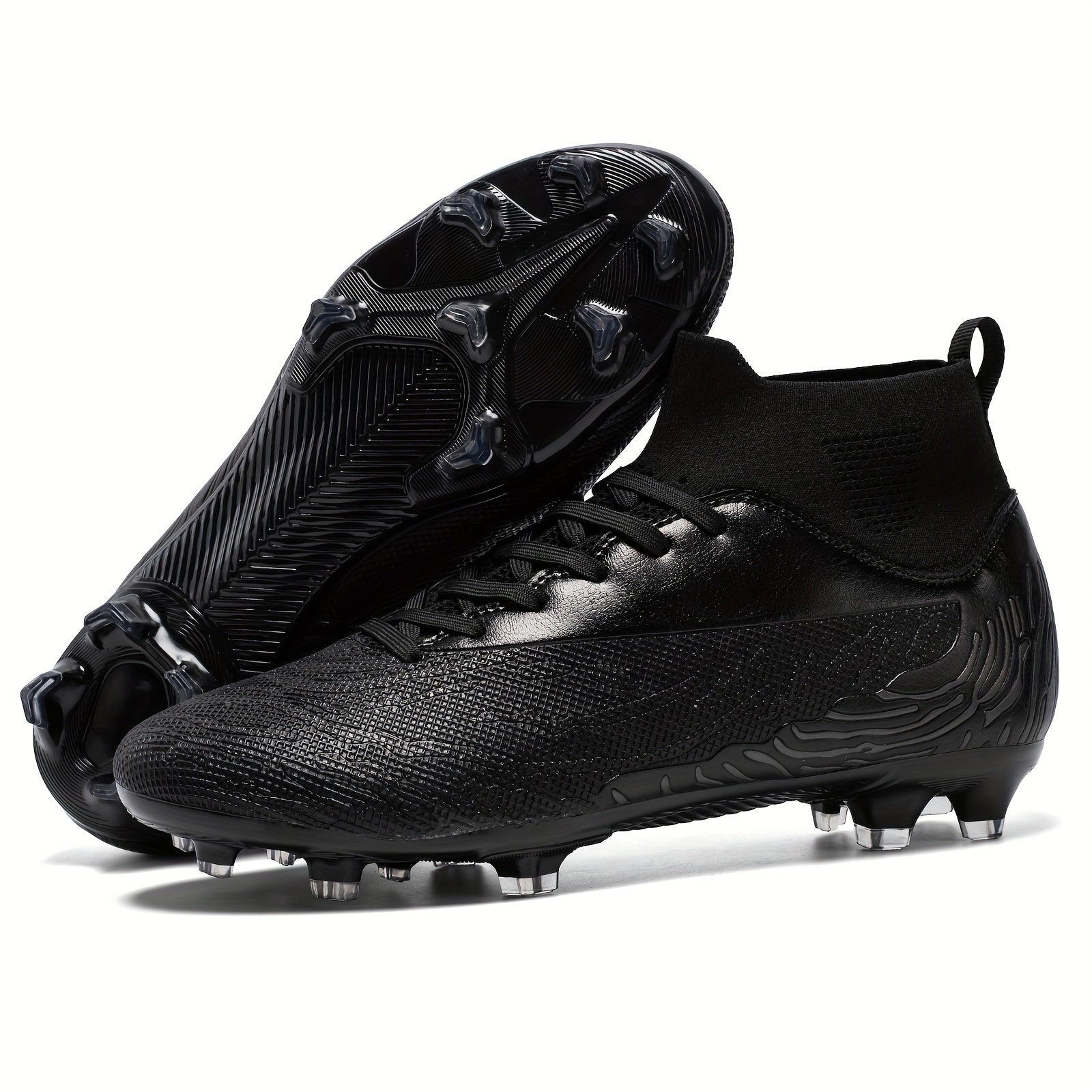 Herren Fußballschuhe Dynamisches Design 9