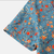 Herren Hemd mit Blumenmuster für Freizeit und Sommer 5