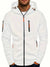 Herren Hoodie Freizeitstil 13
