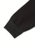 Herren Hoodie Freizeitstil 3