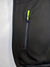 Herren Hoodie Freizeitstil 4