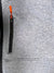 Herren Hoodie Freizeitstil 7