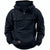 Herren Hoodie Kapuzenpullover Modernes Design für Winter Freizeit 2