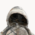 Herren Hoodie im Camouflage-Stil 3