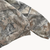 Herren Hoodie im Camouflage-Stil 4