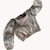 Herren Hoodie im Camouflage-Stil 5