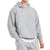 Herren Hoodie in lässigem Stil 0