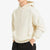 Herren Hoodie in lässigem Stil 10