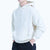 Herren Hoodie in lässigem Stil 12