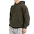 Herren Hoodie in lässigem Stil 1