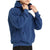 Herren Hoodie in lässigem Stil 3
