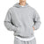 Herren Hoodie in lässigem Stil 5