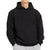 Herren Hoodie in lässigem Stil 7