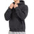 Herren Hoodie in lässigem Stil 8