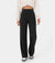 Herren Hosen mit Knopfleiste Bequem und Modern 2