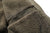 Herren Jacke Funktional mit Fleece-Futter und Taschen 8