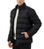 Herren Jacke mit Futter für Winterkomfort 0