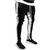 Herren Jogginghosen Modern Fit 0