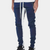 Herren Jogginghosen Modern Fit 1