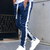 Herren Jogginghosen Modern Fit 2