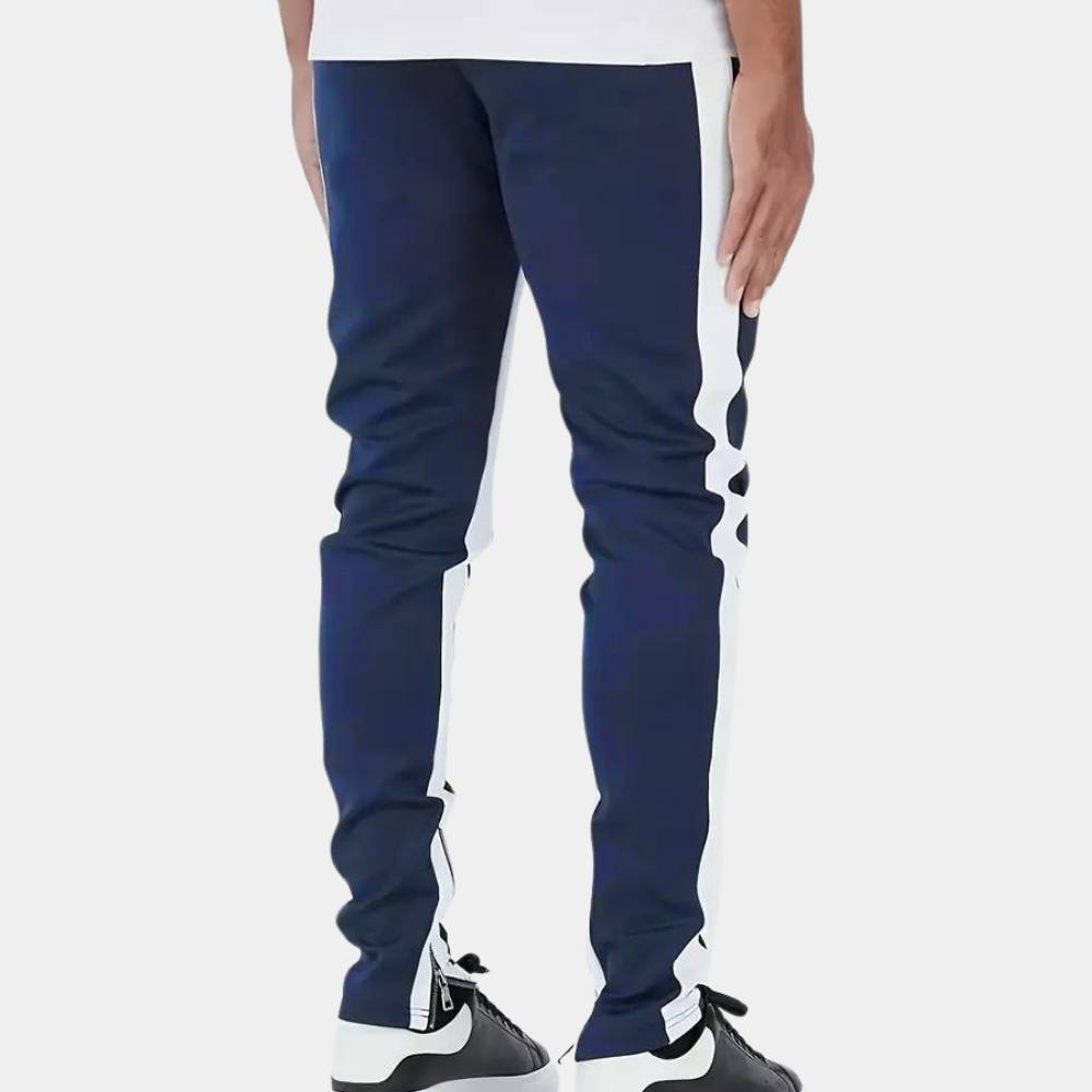 Herren Jogginghosen Modern Fit 3
