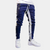 Herren Jogginghosen Modern Fit 4