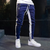 Herren Jogginghosen Modern Fit 5